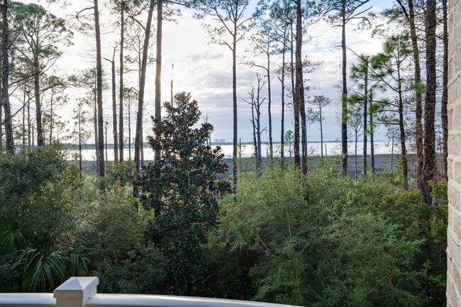 Building Photo - 9700 Grand Sandestin Blvd