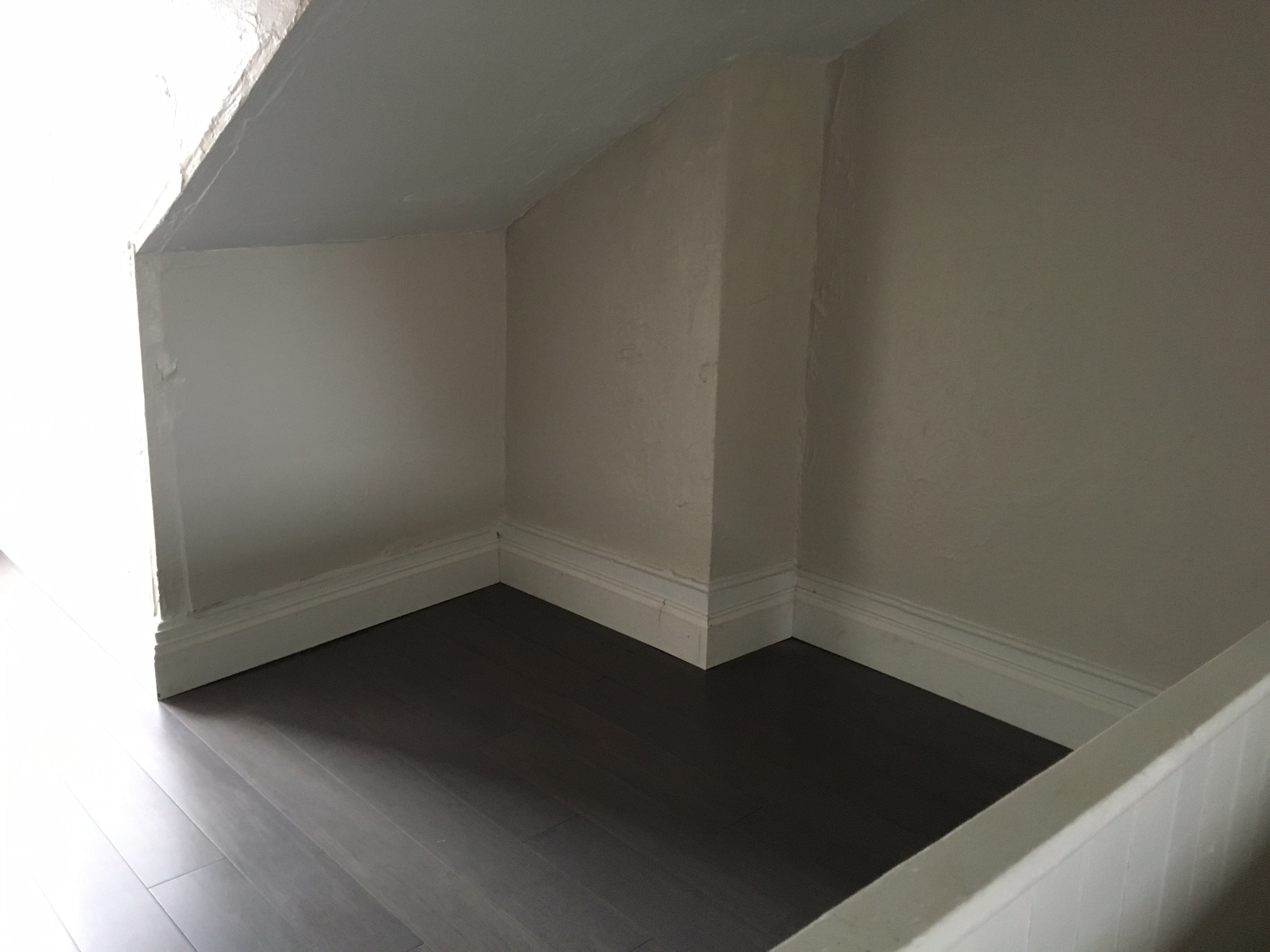 den - 144 Almond Way