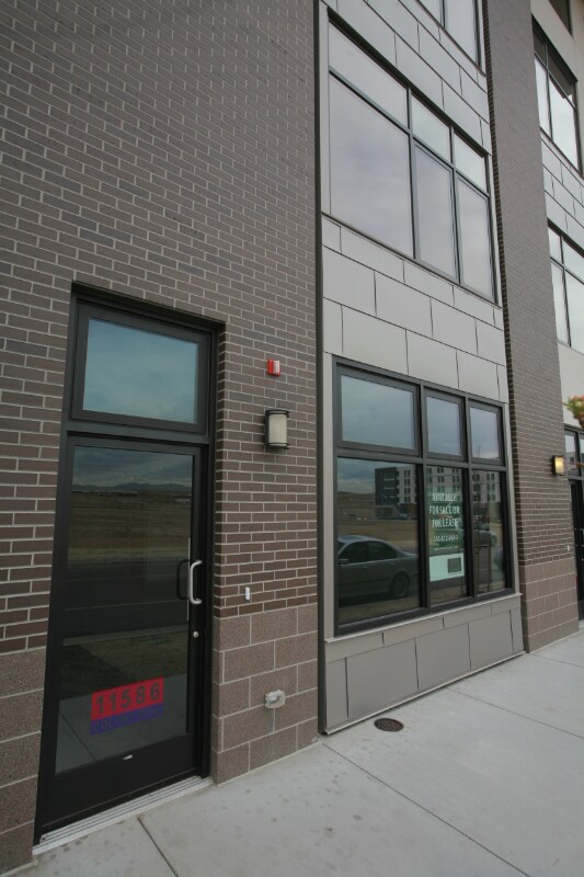 Building Photo - 11586 Colony Row