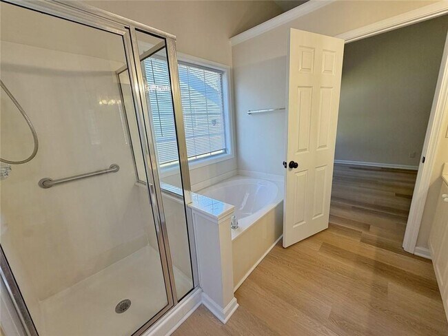 Building Photo - 902 Conners Cove NW