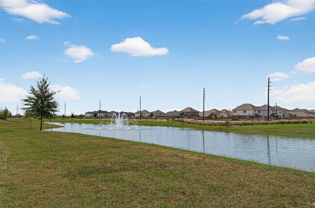 Building Photo - 1028 Laguna Cv Dr