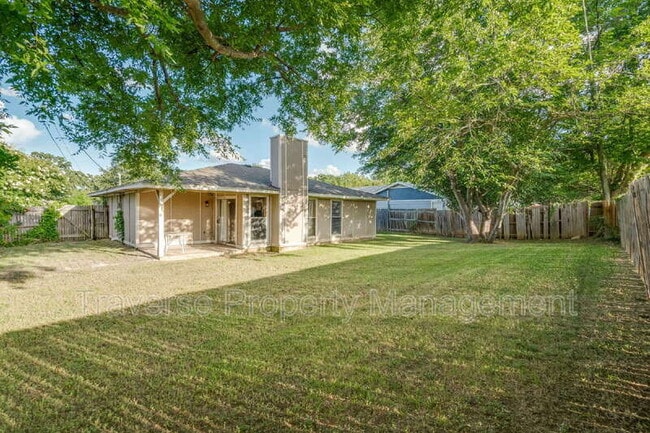 Building Photo - 4808 Rye Glen Dr