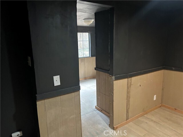 Building Photo - 14745 Del Oro Dr