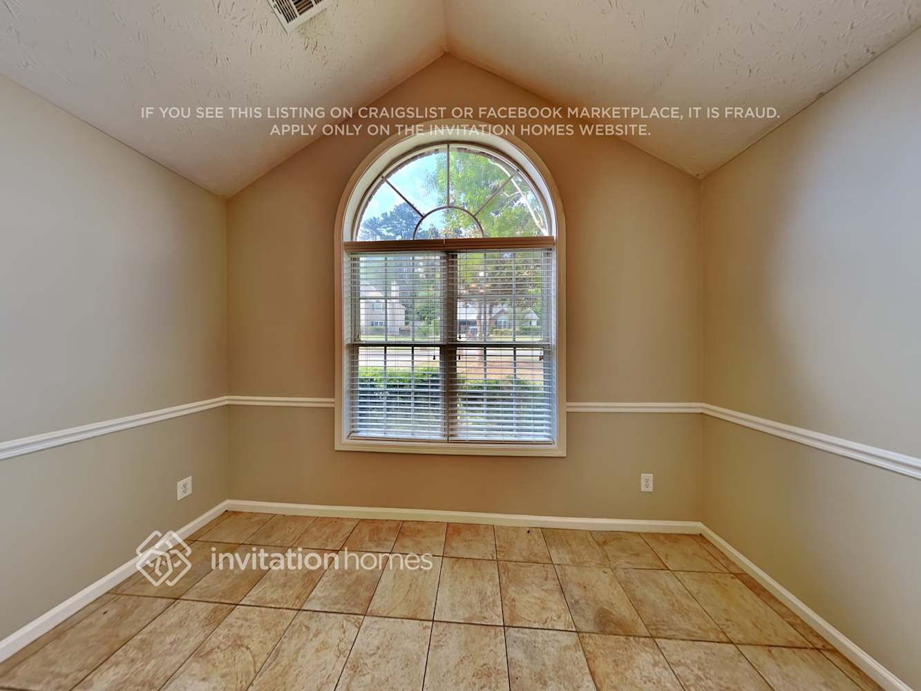 Building Photo - 544 Rivulett Ct
