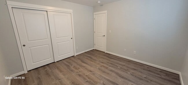 Building Photo - Beautiful Spacious Home for Rent
