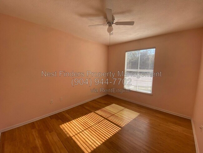 Building Photo - 8539 Gate Pkwy W