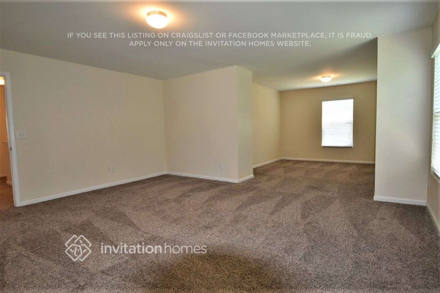 Building Photo - 3808 Althorp Drive