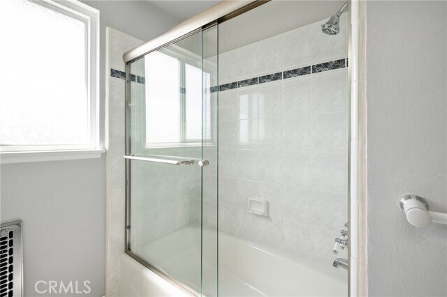 Building Photo - 1935 W 1st St