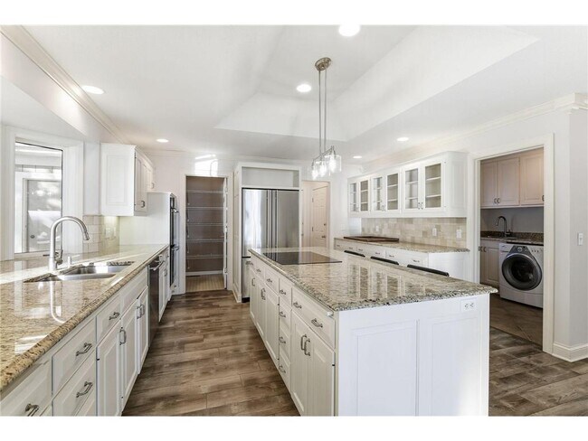 Building Photo - 2648 Casco Point Rd