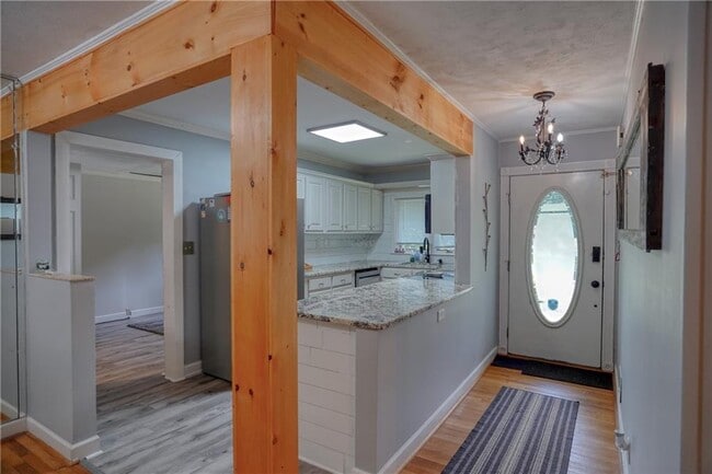 Building Photo - 1285 Willivee Dr