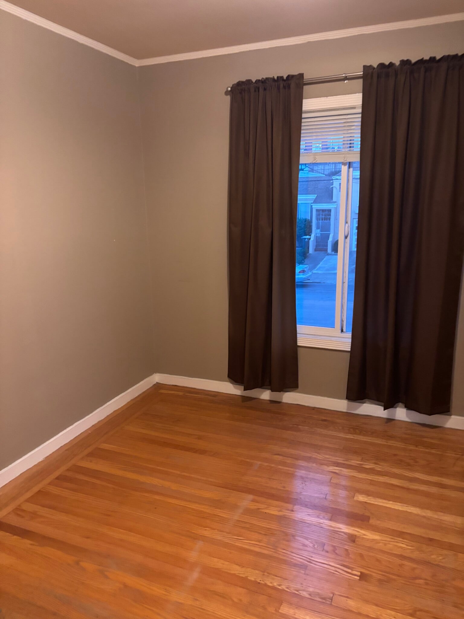 Building Photo - 1987 31st Ave