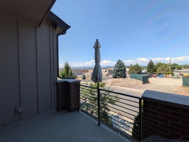 Building Photo - 5009 S Prince Pl