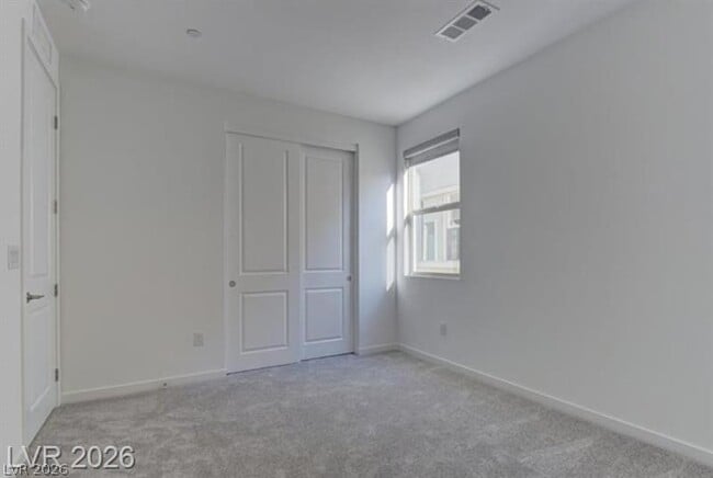 Building Photo - 1420 Song Lark Ln