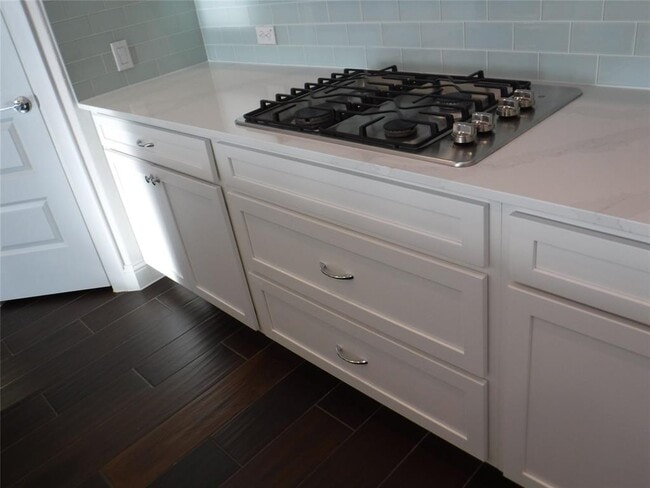 Building Photo - 17413 Casanova Ave