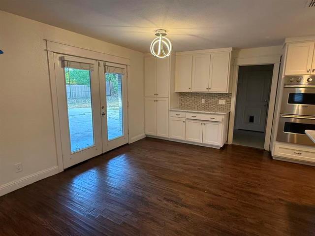 Building Photo - 6121 Preston Haven Dr