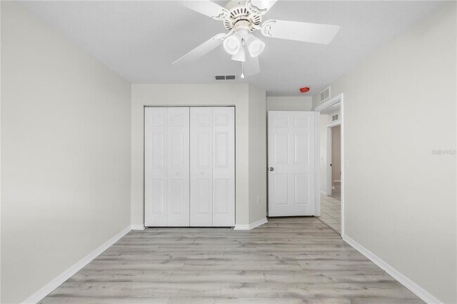 Building Photo - 37228 Grassy Hill Ln