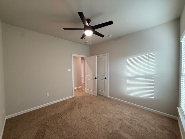 Building Photo - Brand New Construction in Haughton- Close to I-20