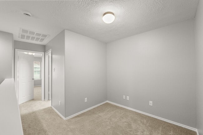 Building Photo - 17515 Kennesaw Mountain Ln