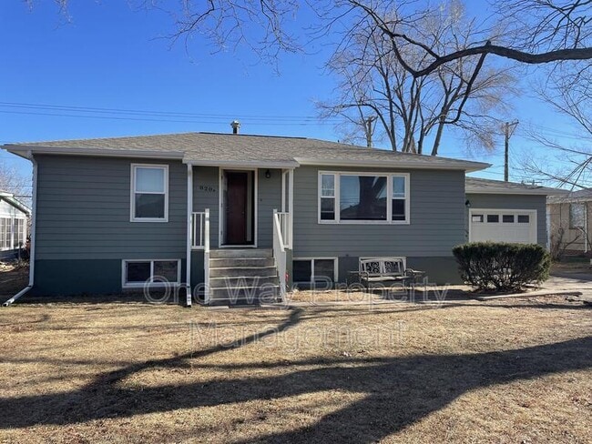 Building Photo - 820 35th Ave Ct
