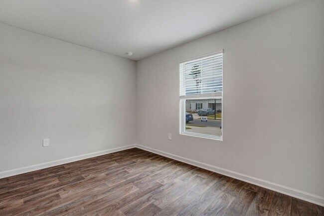 Building Photo - New Construction Home in High Demand Area!