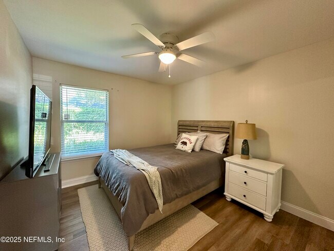 Building Photo - 4612 Brandy Oak Ct