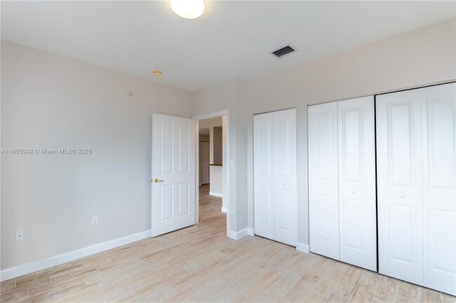 Building Photo - 2280 SW 32nd Ave