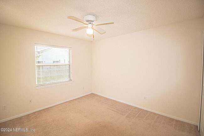Building Photo - 153 Patrick Mill Cir