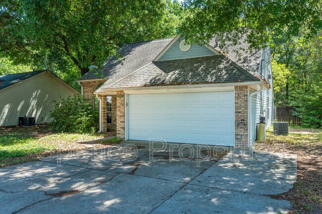 Building Photo - 4863 Kensington Ln
