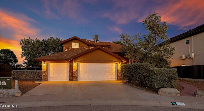 Building Photo - 488 Desierto Verde Ct