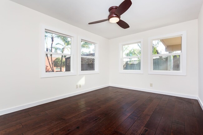 Building Photo - Spacious Single Family Home in Imperial Beach