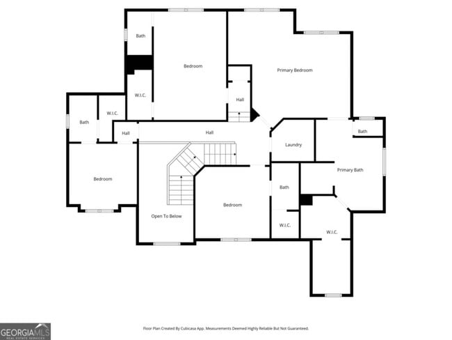 Building Photo - 6740 Castleton Dr NW