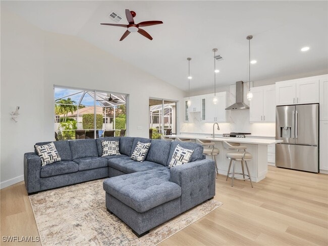 Building Photo - 92 Glen Eagle Cir