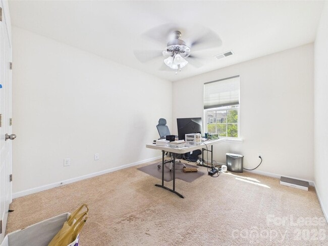 Building Photo - 1379 Corey Cabin Ct