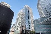 Building Photo - 403 N Wabash Ave