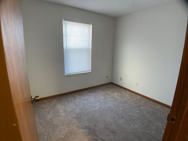Building Photo - Condo in NW Peoria