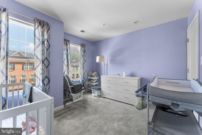 Building Photo - 15305 Kettlebaston Ln