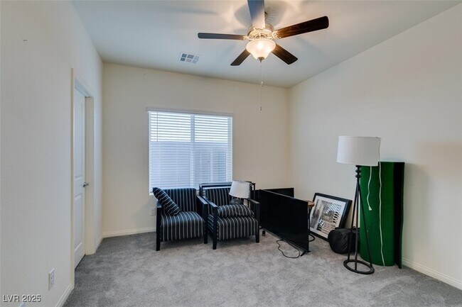 Building Photo - 7714 Duran Hbr Ln