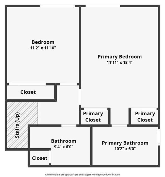 Building Photo - Beautiful 3BD/3BA Townhouse in Fashion Val...