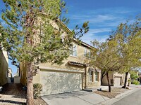 Building Photo - 8116 Stonyford Ct