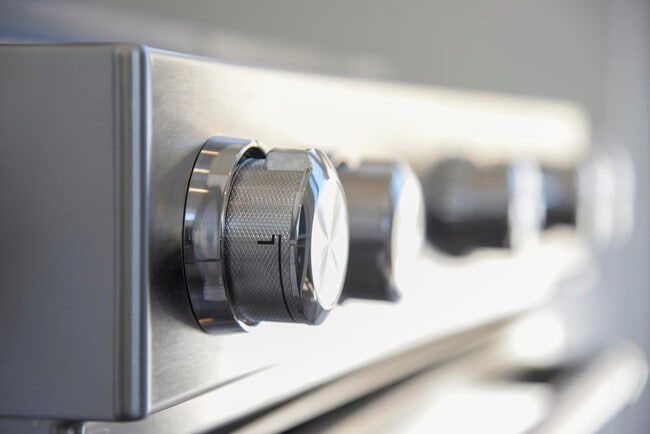 Building Photo - 11330 N Buntrock Ave