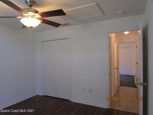 Building Photo - 3472 Chica Cir