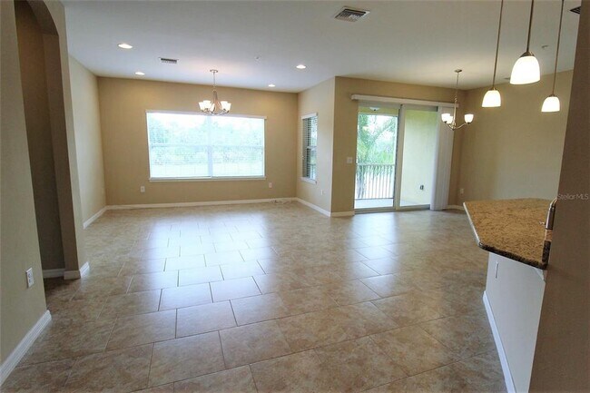 Building Photo - 4248 Expedition Wy