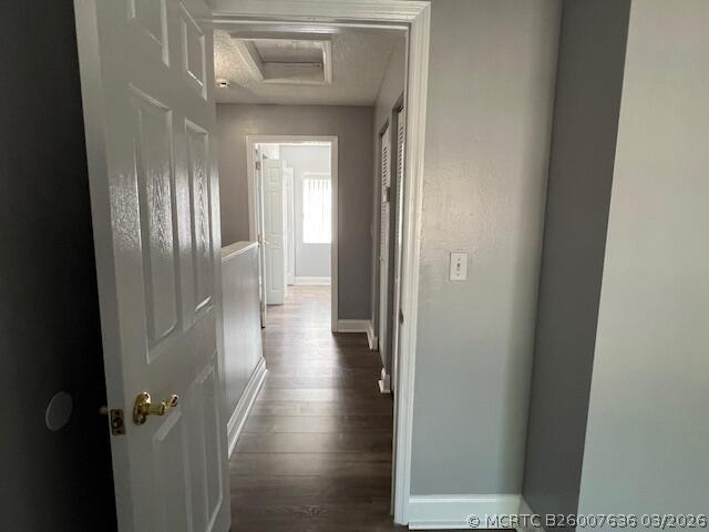 Building Photo - 2163 Madeira Dr