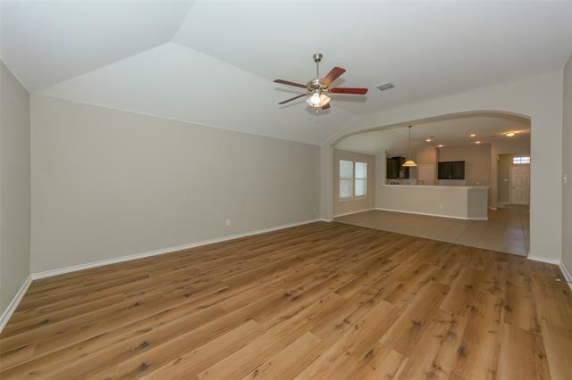 Building Photo - 2729 Adams Fall Ln