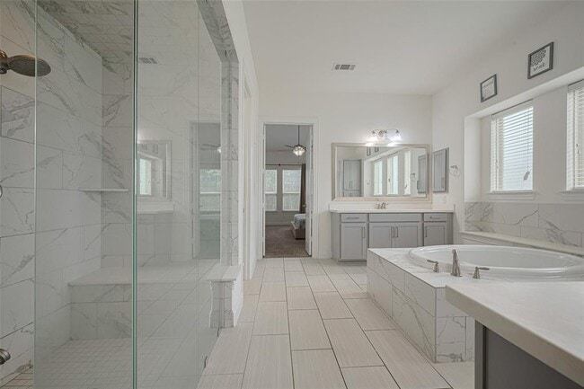Building Photo - 6315 Nectar Grove Ct