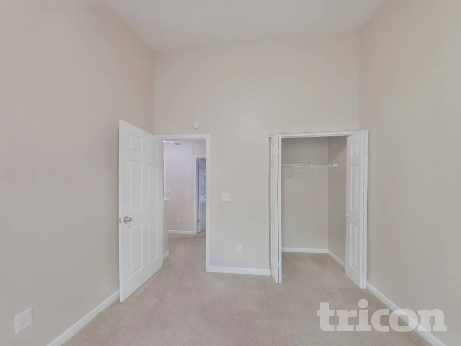 Building Photo - 151 Prity Ct