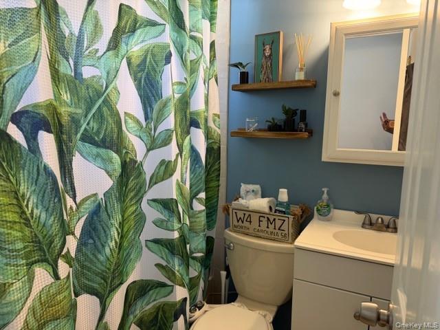 Building Photo - 10 Hollingsworth Pl