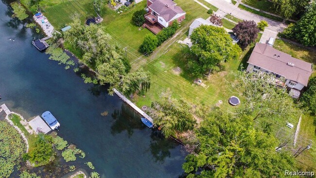 Building Photo - 21918 Knudsen Dr