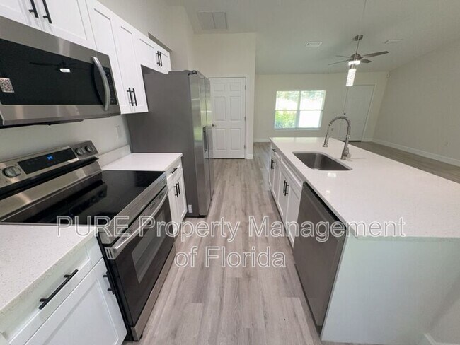 Building Photo - 11165 NW 7th St