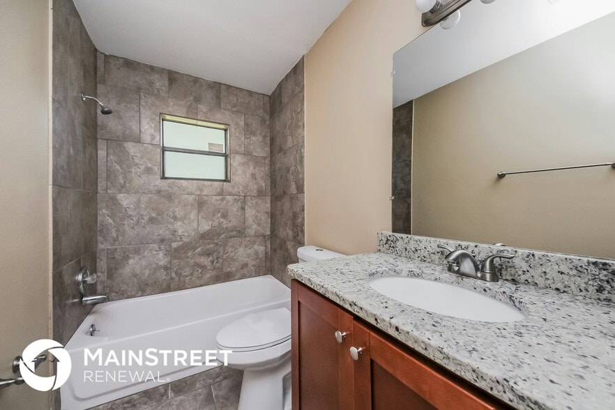 Building Photo - 5935 Acme Ave